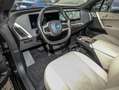 BMW iX M60 2-Achs Luftfed. Pano Sky Lounge DA Prof. B&W L Grau - thumbnail 9