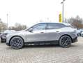 BMW iX M60 2-Achs Luftfed. Pano Sky Lounge DA Prof. B&W L Grau - thumbnail 4