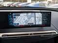 BMW iX M60 2-Achs Luftfed. Pano Sky Lounge DA Prof. B&W L Grau - thumbnail 12