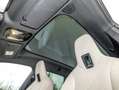 BMW iX M60 2-Achs Luftfed. Pano Sky Lounge DA Prof. B&W L Grau - thumbnail 10