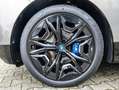 BMW iX M60 2-Achs Luftfed. Pano Sky Lounge DA Prof. B&W L Grau - thumbnail 8