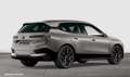 BMW iX M60 2-Achs Luftfed. Pano Sky Lounge DA Prof. B&W L Grau - thumbnail 2
