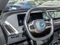 BMW iX M60 2-Achs Luftfed. Pano Sky Lounge DA Prof. B&W L Grau - thumbnail 20