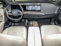 BMW iX M60 2-Achs Luftfed. Pano Sky Lounge DA Prof. B&W L Grau - thumbnail 15