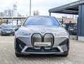 BMW iX M60 2-Achs Luftfed. Pano Sky Lounge DA Prof. B&W L Grau - thumbnail 5