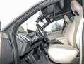BMW iX M60 2-Achs Luftfed. Pano Sky Lounge DA Prof. B&W L Grau - thumbnail 11