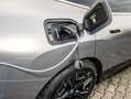BMW iX M60 2-Achs Luftfed. Pano Sky Lounge DA Prof. B&W L Grau - thumbnail 24