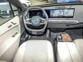 BMW iX M60 2-Achs Luftfed. Pano Sky Lounge DA Prof. B&W L Grau - thumbnail 17