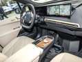 BMW iX M60 2-Achs Luftfed. Pano Sky Lounge DA Prof. B&W L Grau - thumbnail 7