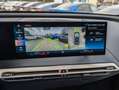 BMW iX M60 2-Achs Luftfed. Pano Sky Lounge DA Prof. B&W L Grau - thumbnail 18