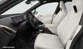 BMW iX M60 2-Achs Luftfed. Pano Sky Lounge DA Prof. B&W L Grau - thumbnail 5
