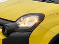 Fiat Panda Cross 4x4 85PS Gelb - thumbnail 7