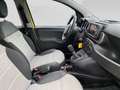 Fiat Panda Cross 4x4 85PS Gelb - thumbnail 22