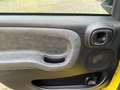 Fiat Panda Cross 4x4 85PS Gelb - thumbnail 14