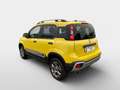 Fiat Panda Cross 4x4 85PS Gelb - thumbnail 5