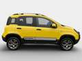 Fiat Panda Cross 4x4 85PS Gelb - thumbnail 3