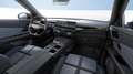 Opel Grandland Electric GS 73 kWh **Elektrohammer** Gold - thumbnail 5