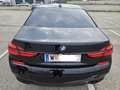 BMW 730 730Ld xDrive Aut. - thumbnail 5