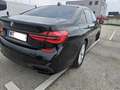BMW 730 730Ld xDrive Aut. - thumbnail 4