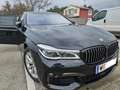 BMW 730 730Ld xDrive Aut. - thumbnail 1