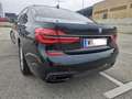 BMW 730 730Ld xDrive Aut. - thumbnail 2