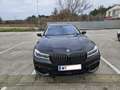 BMW 730 730Ld xDrive Aut. - thumbnail 3