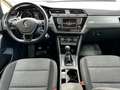 Volkswagen Touran Comfortline 1,6 SCR TDI Grau - thumbnail 11