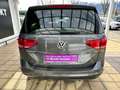 Volkswagen Touran Comfortline 1,6 SCR TDI Grau - thumbnail 5