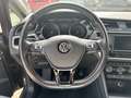 Volkswagen Touran Comfortline 1,6 SCR TDI Grau - thumbnail 10