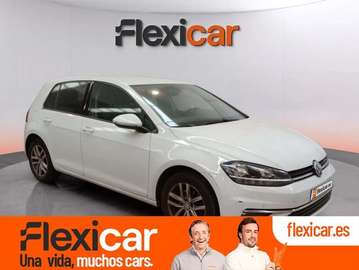 1.4 TSI Advance DSG7 92kW