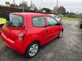 Renault Twingo Twingo 1.2i LEv Yahoo! Rood - thumbnail 4