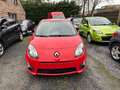 Renault Twingo Twingo 1.2i LEv Yahoo! Rood - thumbnail 1