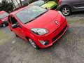 Renault Twingo Twingo 1.2i LEv Yahoo! Rood - thumbnail 3
