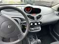 Renault Twingo Twingo 1.2i LEv Yahoo! Rood - thumbnail 12
