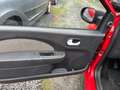 Renault Twingo Twingo 1.2i LEv Yahoo! Rood - thumbnail 11