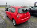 Renault Twingo Twingo 1.2i LEv Yahoo! Rood - thumbnail 6