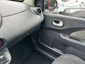 Renault Twingo Twingo 1.2i LEv Yahoo! Rood - thumbnail 15