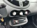 Renault Twingo Twingo 1.2i LEv Yahoo! Rood - thumbnail 14
