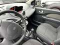 Renault Twingo Twingo 1.2i LEv Yahoo! Rood - thumbnail 9