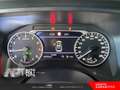 Nissan Qashqai Qashqai 1.3 mild hybrid Business 2wd 140cv Grigio - thumbnail 7