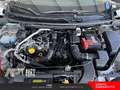 Nissan Qashqai Qashqai 1.3 mild hybrid Business 2wd 140cv Gris - thumbnail 26