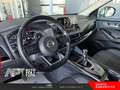 Nissan Qashqai Qashqai 1.3 mild hybrid Business 2wd 140cv Grigio - thumbnail 10
