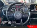 Nissan Qashqai Qashqai 1.3 mild hybrid Business 2wd 140cv Grigio - thumbnail 14