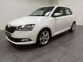 Skoda Fabia 1.0 MPI Cool Plus Sitzhzg.|Klima|Isofix| Wit - thumbnail 3