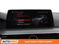BMW 530 530d xDrive M Sport Schwarz - thumbnail 26