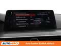 BMW 530 530d xDrive M Sport Schwarz - thumbnail 24
