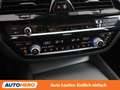 BMW 530 530d xDrive M Sport Schwarz - thumbnail 27