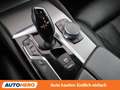BMW 530 530d xDrive M Sport Schwarz - thumbnail 29