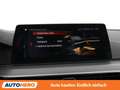 BMW 530 530d xDrive M Sport Schwarz - thumbnail 25