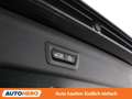 BMW 530 530d xDrive M Sport Schwarz - thumbnail 34
